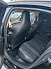 Renault Megane IV 1.6 DCI 130 ENERGY INTENS thumbnail