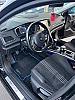 Renault Megane IV 1.6 DCI 130 ENERGY INTENS thumbnail
