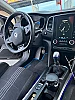 Renault Megane IV 1.6 DCI 130 ENERGY INTENS thumbnail