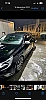 Renault Megane IV 1.6 DCI 130 ENERGY INTENS thumbnail