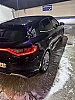 Renault Megane IV 1.6 DCI 130 ENERGY INTENS thumbnail