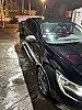 Renault Megane IV 1.6 DCI 130 ENERGY INTENS thumbnail