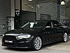 Audi A6 S Line 2.0 TDi S-Tronic BIXENON-CAMERA-GPS-JA20P thumbnail