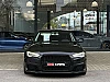 Audi A6 S Line 2.0 TDi S-Tronic BIXENON-CAMERA-GPS-JA20P thumbnail