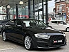 Audi A6 S Line 2.0 TDi S-Tronic BIXENON-CAMERA-GPS-JA20P thumbnail