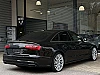 Audi A6 S Line 2.0 TDi S-Tronic BIXENON-CAMERA-GPS-JA20P thumbnail