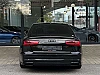 Audi A6 S Line 2.0 TDi S-Tronic BIXENON-CAMERA-GPS-JA20P thumbnail