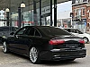 Audi A6 S Line 2.0 TDi S-Tronic BIXENON-CAMERA-GPS-JA20P thumbnail