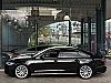 Audi A6 S Line 2.0 TDi S-Tronic BIXENON-CAMERA-GPS-JA20P thumbnail