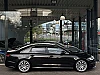 Audi A6 S Line 2.0 TDi S-Tronic BIXENON-CAMERA-GPS-JA20P thumbnail