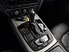 Audi A6 S Line 2.0 TDi S-Tronic BIXENON-CAMERA-GPS-JA20P thumbnail