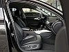 Audi A6 S Line 2.0 TDi S-Tronic BIXENON-CAMERA-GPS-JA20P thumbnail