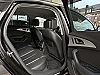 Audi A6 S Line 2.0 TDi S-Tronic BIXENON-CAMERA-GPS-JA20P thumbnail