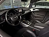 Audi A6 S Line 2.0 TDi S-Tronic BIXENON-CAMERA-GPS-JA20P thumbnail