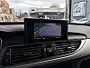 Audi A6 S Line 2.0 TDi S-Tronic BIXENON-CAMERA-GPS-JA20P thumbnail