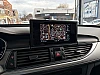 Audi A6 S Line 2.0 TDi S-Tronic BIXENON-CAMERA-GPS-JA20P thumbnail