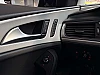 Audi A6 S Line 2.0 TDi S-Tronic BIXENON-CAMERA-GPS-JA20P thumbnail
