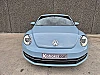 Volkswagen Beetle 1.6 CR TDi Design/coccinelle//CLIM/CRUISE/GARANTIE thumbnail