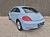 Volkswagen Beetle 1.6 CR TDi Design/coccinelle//CLIM/CRUISE/GARANTIE thumbnail
