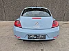 Volkswagen Beetle 1.6 CR TDi Design/coccinelle//CLIM/CRUISE/GARANTIE thumbnail