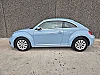 Volkswagen Beetle 1.6 CR TDi Design/coccinelle//CLIM/CRUISE/GARANTIE thumbnail