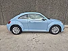 Volkswagen Beetle 1.6 CR TDi Design/coccinelle//CLIM/CRUISE/GARANTIE thumbnail