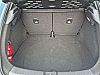 Volkswagen Beetle 1.6 CR TDi Design/coccinelle//CLIM/CRUISE/GARANTIE thumbnail