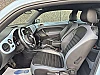 Volkswagen Beetle 1.6 CR TDi Design/coccinelle//CLIM/CRUISE/GARANTIE thumbnail