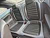 Volkswagen Beetle 1.6 CR TDi Design/coccinelle//CLIM/CRUISE/GARANTIE thumbnail