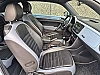 Volkswagen Beetle 1.6 CR TDi Design/coccinelle//CLIM/CRUISE/GARANTIE thumbnail