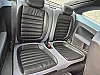 Volkswagen Beetle 1.6 CR TDi Design/coccinelle//CLIM/CRUISE/GARANTIE thumbnail