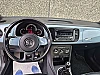 Volkswagen Beetle 1.6 CR TDi Design/coccinelle//CLIM/CRUISE/GARANTIE thumbnail