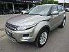Land Rover Range Rover Evoque 2.2e D4 2WD-Leder-Pano-Meridian-Camera-Navi-Airco thumbnail