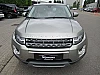 Land Rover Range Rover Evoque 2.2e D4 2WD-Leder-Pano-Meridian-Camera-Navi-Airco thumbnail