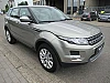 Land Rover Range Rover Evoque 2.2e D4 2WD-Leder-Pano-Meridian-Camera-Navi-Airco thumbnail