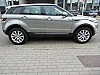 Land Rover Range Rover Evoque 2.2e D4 2WD-Leder-Pano-Meridian-Camera-Navi-Airco thumbnail