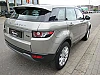 Land Rover Range Rover Evoque 2.2e D4 2WD-Leder-Pano-Meridian-Camera-Navi-Airco thumbnail