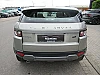 Land Rover Range Rover Evoque 2.2e D4 2WD-Leder-Pano-Meridian-Camera-Navi-Airco thumbnail