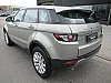 Land Rover Range Rover Evoque 2.2e D4 2WD-Leder-Pano-Meridian-Camera-Navi-Airco thumbnail