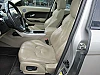 Land Rover Range Rover Evoque 2.2e D4 2WD-Leder-Pano-Meridian-Camera-Navi-Airco thumbnail