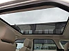Land Rover Range Rover Evoque 2.2e D4 2WD-Leder-Pano-Meridian-Camera-Navi-Airco thumbnail