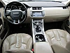 Land Rover Range Rover Evoque 2.2e D4 2WD-Leder-Pano-Meridian-Camera-Navi-Airco thumbnail