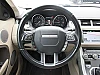 Land Rover Range Rover Evoque 2.2e D4 2WD-Leder-Pano-Meridian-Camera-Navi-Airco thumbnail