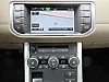 Land Rover Range Rover Evoque 2.2e D4 2WD-Leder-Pano-Meridian-Camera-Navi-Airco thumbnail