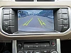 Land Rover Range Rover Evoque 2.2e D4 2WD-Leder-Pano-Meridian-Camera-Navi-Airco thumbnail