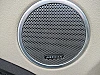 Land Rover Range Rover Evoque 2.2e D4 2WD-Leder-Pano-Meridian-Camera-Navi-Airco thumbnail