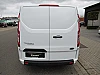 Ford Transit Custom 2.0 TDCI L1H1-3 Plaatsen-Airco-PDC V+A-Cruise thumbnail