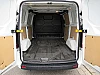 Ford Transit Custom 2.0 TDCI L1H1-3 Plaatsen-Airco-PDC V+A-Cruise thumbnail