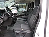 Ford Transit Custom 2.0 TDCI L1H1-3 Plaatsen-Airco-PDC V+A-Cruise thumbnail