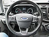 Ford Transit Custom 2.0 TDCI L1H1-3 Plaatsen-Airco-PDC V+A-Cruise thumbnail